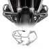 RP0890-2028S Lower Motorcycle Crash Bar Engine Protector for BMW R1200GS LC 2013-2018