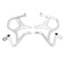 RP0890-2029S Motorcycle Crash Bar Engine Protector for BMW R1200GS ADV 2014-2018