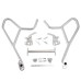 RP0890-2030S Motorcycle Crash Bar Engine Protector for BMW R1200GS R1200GS LC 2017-2018