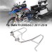 RP0890-2030S Motorcycle Crash Bar Engine Protector for BMW R1200GS R1200GS LC 2017-2018