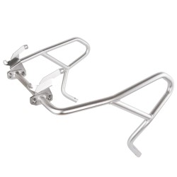 RP0890-2030S Motorcycle Crash Bar Engine Protector for BMW R1200GS R1200GS LC 2017-2018