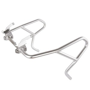 RP0890-2030S Motorcycle Crash Bar Engine Protector for BMW R1200GS R1200GS LC 2017-2018