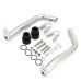 RP0890-2040S Motorcycle Crash Bar Engine Protector for BMW R1250GS Adventure 2019-2023
