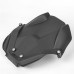 RP0891-3026B Motorcycle  Front Engine Guard Deflector Protective Cover for BMW R1200GS LC 2013-2018 R1200GS ADV R1200RT LC 2014-2018