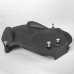 RP0891-3026B Motorcycle  Front Engine Guard Deflector Protective Cover for BMW R1200GS LC 2013-2018 R1200GS ADV R1200RT LC 2014-2018