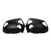 RP0891-3027B Motorcycle Cylinder Head Guards Protector Cover for BMW R1200GS 2010-2013 R nine T 2014-2017