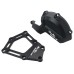 RP0891-3033 Engine case protectors  Engine case covers for BMW S1000RR/HP4 2009-2018 S1000R 2014-2020