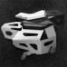 RP0891-3059S Motorcycle Cylinder Head Guards Protector Cover for BMW R1250GS / ADV 2019-2022 R1250RS R1250RT