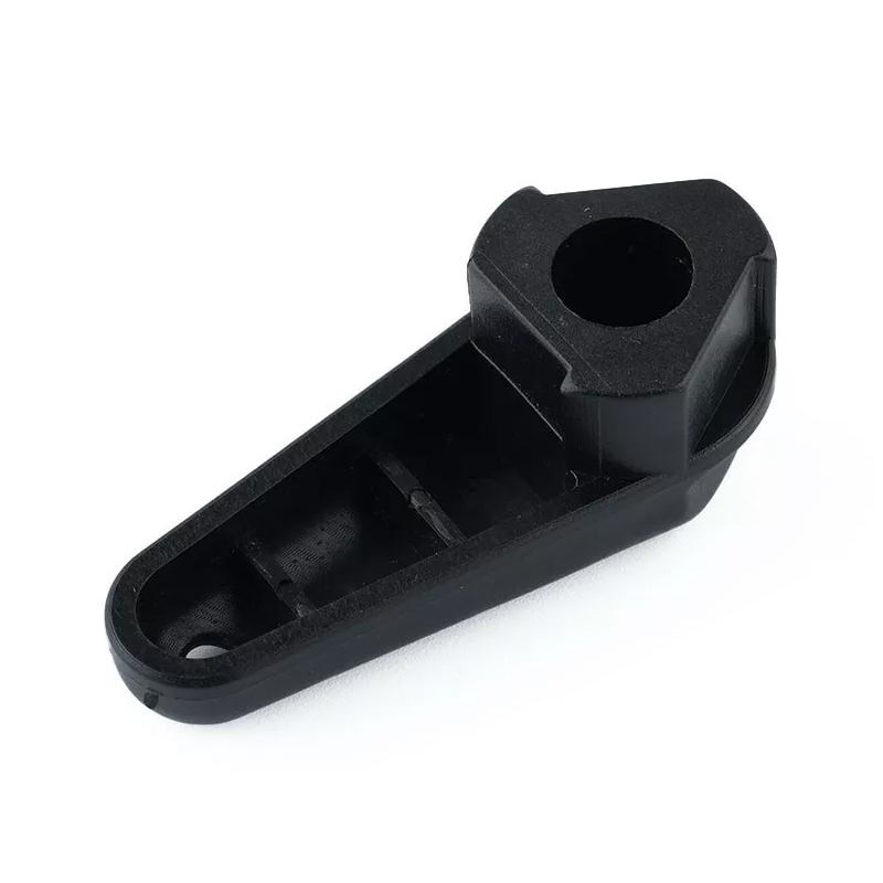 thumbnail image 2 of Bike It BMW Oil Filter Cup Wrench – Fits R1200GS, R1200RT, K1600, R1200R, R Series (OFW7612) 2 of 3