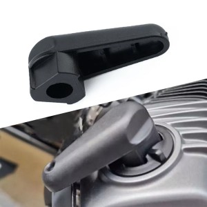 RP0891-4022B Motorcycle Oil filler cap tool wrench for BMW R1250GS R1200GS LC ADV R1200RT R1200R R1250 RS/RT/R R1200S/ST