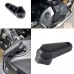 RP0891-4022B Motorcycle Oil filler cap tool wrench for BMW R1250GS R1200GS LC ADV R1200RT R1200R R1250 RS/RT/R R1200S/ST