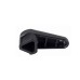 RP0891-4022B Motorcycle Oil filler cap tool wrench for BMW R1250GS R1200GS LC ADV R1200RT R1200R R1250 RS/RT/R R1200S/ST