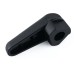 RP0891-4022B Motorcycle Oil filler cap tool wrench for BMW R1250GS R1200GS LC ADV R1200RT R1200R R1250 RS/RT/R R1200S/ST
