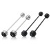 RP0891-8004 Motorcycle Front&Rear Axle fork Slider Crash Protector for BMW G310GS G310R 2017-Later
