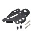 RP0891-9008 Left And Right Frame Guard for BMW F800GS F800GS ADV F700GS