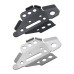 RP0891-9008 Left And Right Frame Guard for BMW F800GS F800GS ADV F700GS