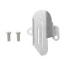 RP0891-9009B Motocycle Accessories Side Kick Switch Protection BMW F750GS F850GS/F850GS/ADV 2018-2023