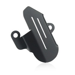 RP0891-9009B Motocycle Accessories Side Kick Switch Protection BMW F750GS F850GS/F850GS/ADV 2018-2023