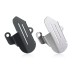 RP0891-9009B Motocycle Accessories Side Kick Switch Protection BMW F750GS F850GS/F850GS/ADV 2018-2023