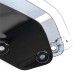 RP0891-9023 Front Airvent Left Right Side Cover Panel Fairing for BMW R1200GS LC ADV K50 K51 2014-2018 R1250GS Adv 2019-2023