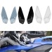 RP0891-9023 Front Airvent Left Right Side Cover Panel Fairing for BMW R1200GS LC ADV K50 K51 2014-2018 R1250GS Adv 2019-2023