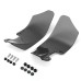 RP0891-9024 Front Airvent Left Right Side Cover Panel Fairing for BMW R1200GS 2003-2012 R1200GS Adv 2005-2013