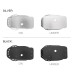 RP0892-1007S Engine Guard Cover Lower Bottom for BMW F750GS F850GS F850GS ADV 2018-2023