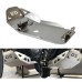 RP0892-1007S Engine Guard Cover Lower Bottom for BMW F750GS F850GS F850GS ADV 2018-2023