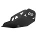 RP0892-1007S Engine Guard Cover Lower Bottom for BMW F750GS F850GS F850GS ADV 2018-2023