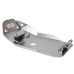 RP0892-1007S Engine Guard Cover Lower Bottom for BMW F750GS F850GS F850GS ADV 2018-2023