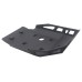 RP0892-1008B Motorcycle Lower Chassis Engine Guard for for BMW F750GS F850GS 2018-2023