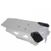 RP0892-1011 Motorcycle Skid Plate Engine Protective Guard for BMW R1200GS LC 2013-2018 R1200GS ADV 2014-2018