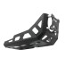 RP0892-1013 Chassis Expedition Skid Plate Engine Protective Cover Guard for BMW G310R 2016-Later G310GS 2017-Later