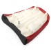 RP7710-2001 Motorcycle Rear Pillion Passenger Seat for Bmw R1200Gs 2005-2012 Bmw R1200Gs Adv 2005-2012