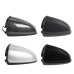 RP7712-2002 Motorcycle Rear Pillion Seat Cowl Hump Cover Cowl for BMW R nineT 2014-2023