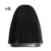 RP7712-2002 Motorcycle Rear Pillion Seat Cowl Hump Cover Cowl for BMW R nineT 2014-2023