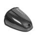 RP7712-2002 Motorcycle Rear Pillion Seat Cowl Hump Cover Cowl for BMW R nineT 2014-2023
