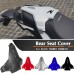 RP7712-2004 Motorcycle Seat Cowl Pillion Seat Cover for BMW F900R/XR 2020-Later