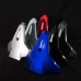 RP7712-2004 Motorcycle Seat Cowl Pillion Seat Cover for BMW F900R/XR 2020-Later