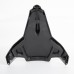 RP7712-2004 Motorcycle Seat Cowl Pillion Seat Cover for BMW F900R/XR 2020-Later