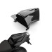 RP7712-2005  Motorcycle Seat Cowl Pillion Seat Cover for BMW S1000RR/HP4 2015-2018  BMW S1000R 2014-2020