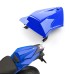 RP7712-2005  Motorcycle Seat Cowl Pillion Seat Cover for BMW S1000RR/HP4 2015-2018  BMW S1000R 2014-2020