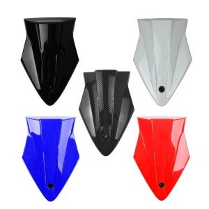 RP7712-2005  Motorcycle Seat Cowl Pillion Seat Cover for BMW S1000RR/HP4 2015-2018  BMW S1000R 2014-2020