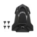 RP7712-2006 Motorcycle Passenger Rear Seat Cover Cowl Fairing Tail Section Seat Cowl for BMW S1000RR 2019-2022 BMW M1000RR 2021-2022
