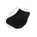 RP7731-1009 Motorcycle Driver & Passenger Two up Pillion Seat for BMW R1200GS LC 2013-2018 BMW R1200GS ADV 2014-2018 BMW R1250GS 2019-2023