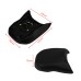 RP7731-1009 Motorcycle Driver & Passenger Two up Pillion Seat for BMW R1200GS LC 2013-2018 BMW R1200GS ADV 2014-2018 BMW R1250GS 2019-2023