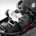 RP7760-1010B Motorcycle Accessories Rider Seat Lowering Kit for BMW R1200GS LC 2013-2018 BMW R1200GS Adventure 2014-2018 BMW R1200RT 2014-2019 BMW R1250GS R1250GS Adventure 2019-2023
