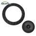 RP0720-2003 Motorcycle Rear Drive Shaft Cover Set for BMW R1200GS 2008-2012