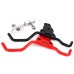 RP0720-2004 Motorcycle Paralever Protection Lever Guard for BMW R1200GS LC 2013-2018 R1200GS ADV 2014-2018 R1250GS ADV 2019-2023