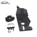 RP0720-2015B Motorcycle Rear Axle Drive Shaft Final Drive Housing Bottom Guard for BMW R1250GS Adventure R 1250 GS R RS R1250R
